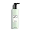 Lierac Cleansing Milk 200ml