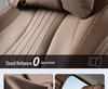 BMW MINI Headrest & Lumbar Support for MINI Cooper/Countryman/Clubman