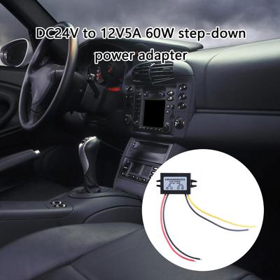 Zubehör für Autoelektronik – Autokabel, Adapter, Steckdosen