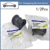 Front Stabilizer Bar Bush For Ssangyong Rexton Kyron 4471209010 44712-09010