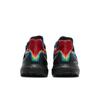 Adidas UltraBoost DNA 'Heat Map' GZ2922 Herrenschuhe