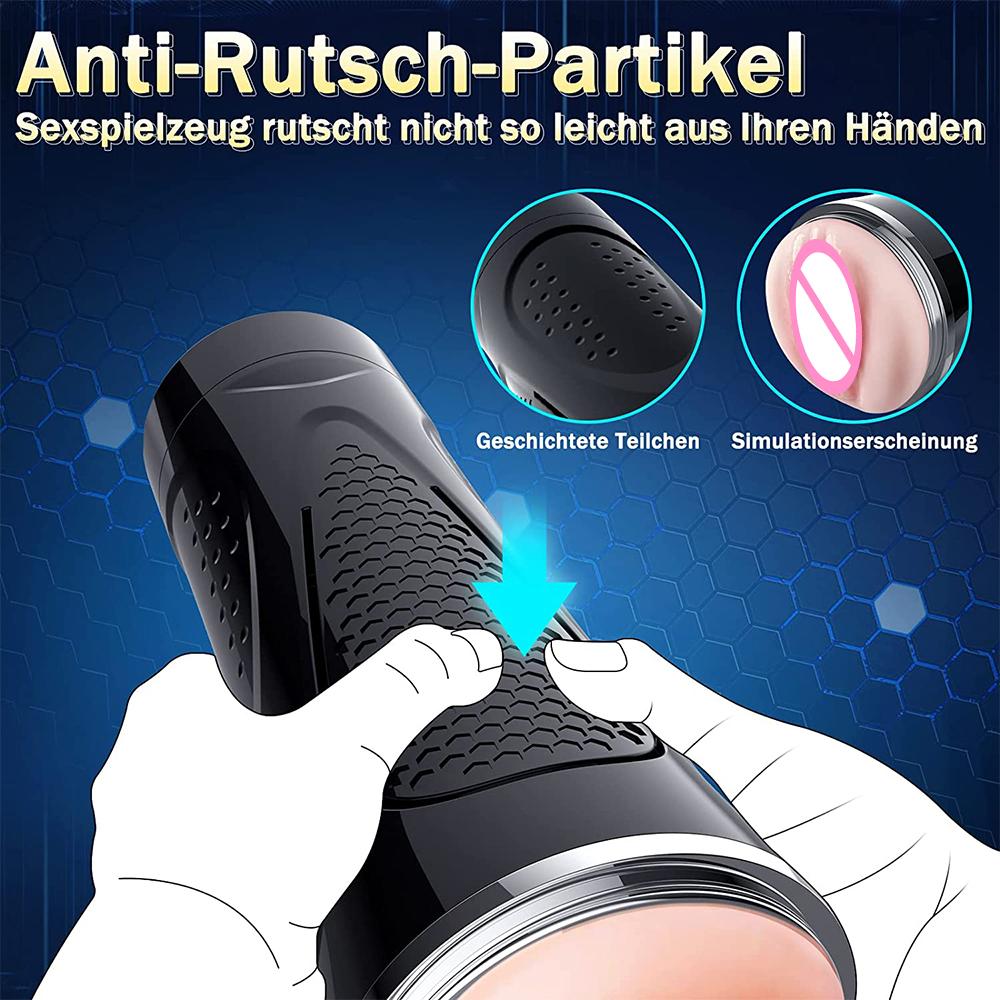 Adult Sex Toys Male Masturbator Cup Pocket Vagina Pussy Vaginal Penetration Penis Trainer Masturbation Toys for Men