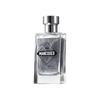 Parfumerie – Parfumuri