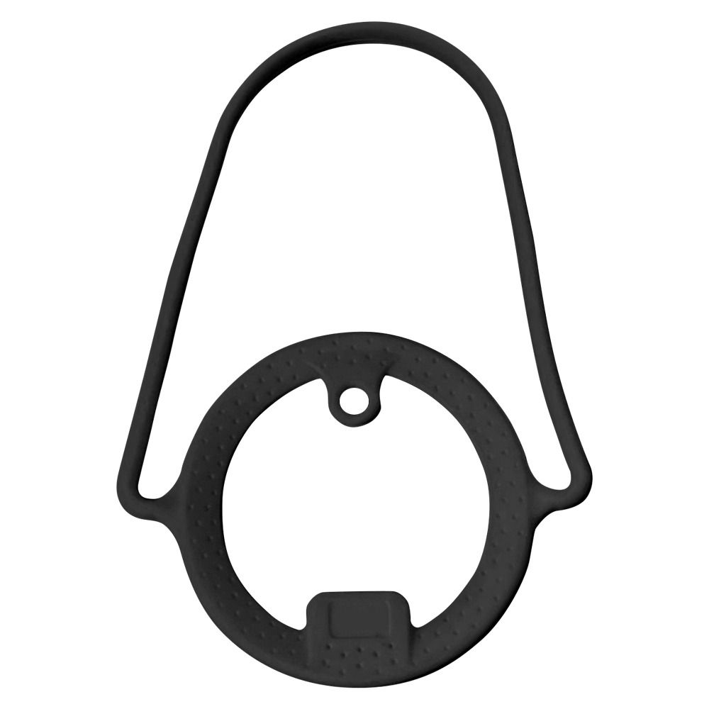 2 ks Udržují nápoje horké studené Izolované termosky pro Tyeso 600ml/40oz Domácí kancelář Auto