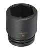 Makita Hex Socket A-43527 35-56mm 19mm Square Drive