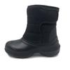Amozi Snow Snow Snow Snow Snow Snow Rain Snow Snow Snow Snow Junior Snow Boa Winter Cold Winter Size Kids' Boots, Boys' Boots, Girls' Shoes, Kids'