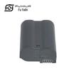 EN-EL15 Camera Battery for Nikon D7100, D800, D810, D7200, D750, D850
