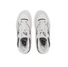 New Balance Sneakers BBW550BA White