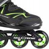 Nils Na9022 Roller Skates