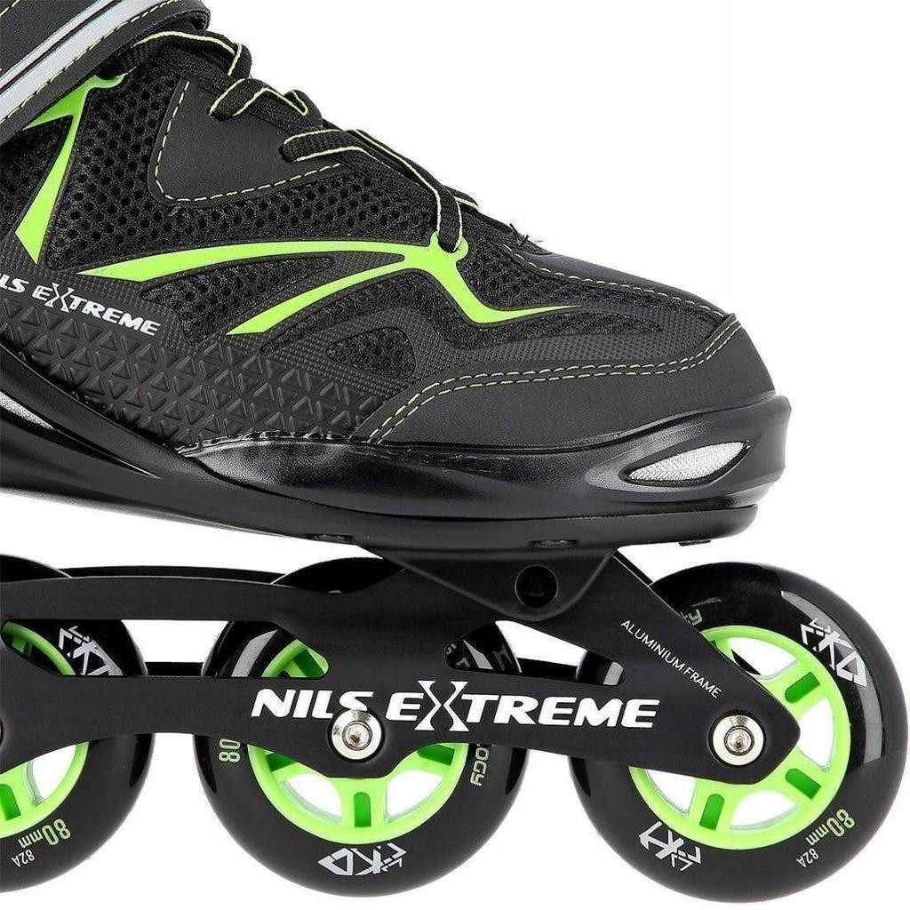 Nils Na9022 Roller Skates