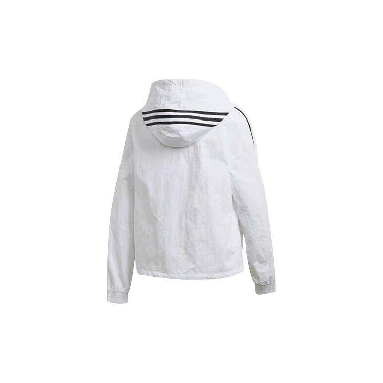 Adidas Originals WINDBREAKER Jacket Unisex FU1730