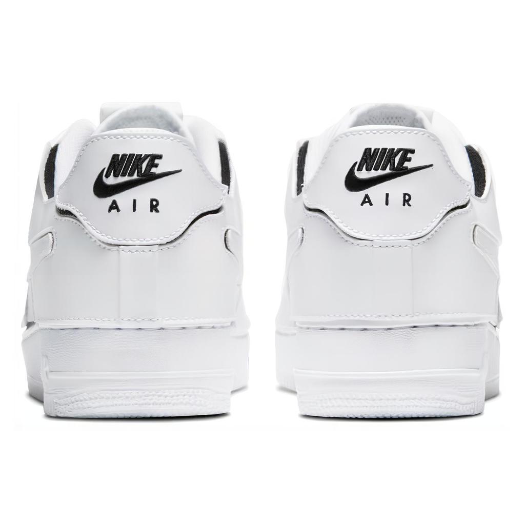 New Nike Air Force 1/1 Cosmic Clay CZ5093-100