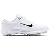 Nike Air Zoom Tiger Woods '20 Wide White 2021 - CI4509-100