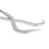 Car Drum Brake Line Shoe Spring Plier Remover Installer