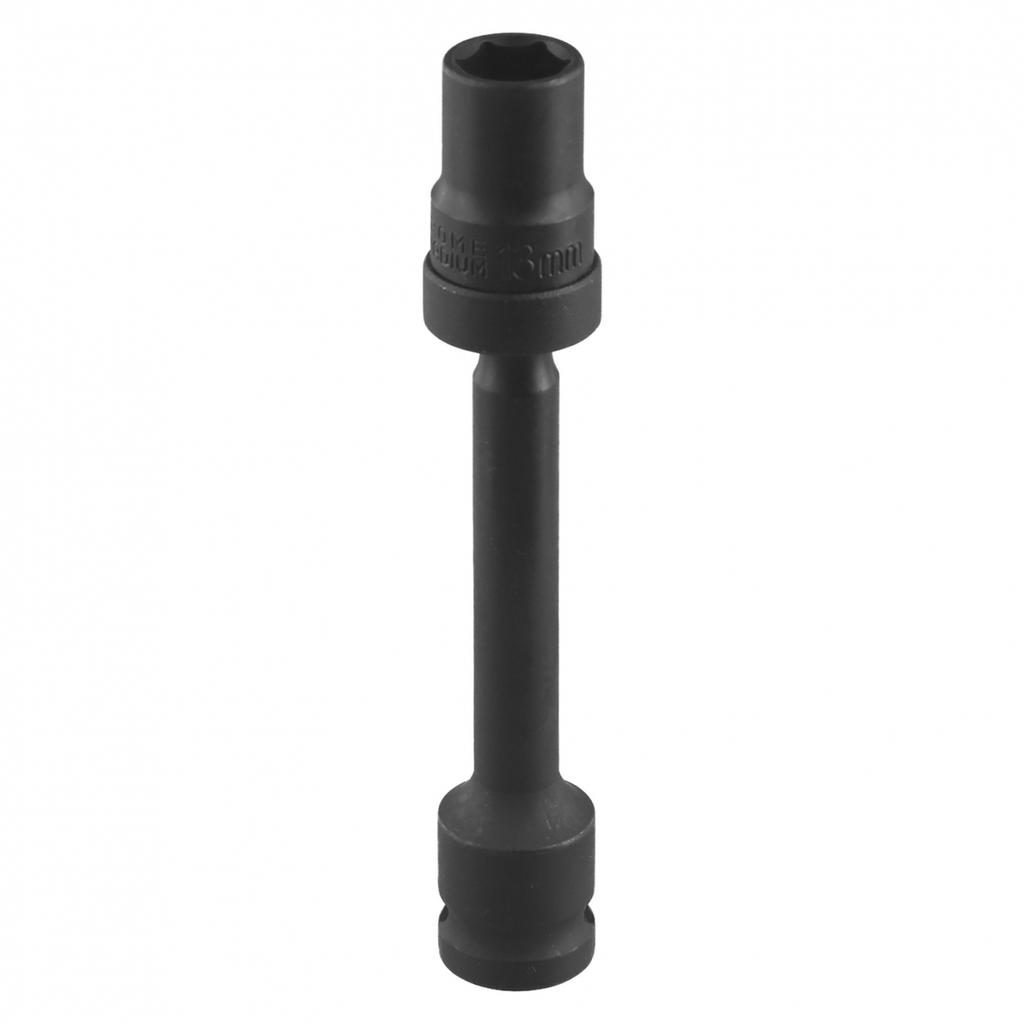 Adapter Hex Socket Head Square Hole Connector Type