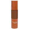 Danessa Myricks Yummy Skin Serum Foundation 0.85 Oz 25ml 22n