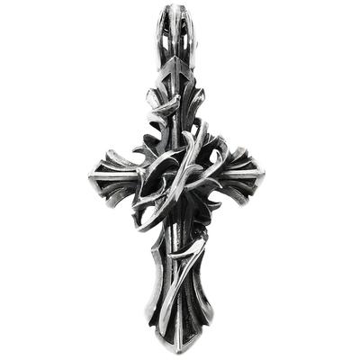 Esoterisme og spiritualisme – Amuletter og talismaner