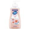 Dial Hand Soap 221ml 1 Pack Himalayan Salt Dial Liquid Hand Soap, Himalayan Salt, 7.5 fl oz