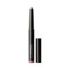 NEW Dazzle Shadow Stick