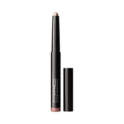 NEW Dazzle Shadow Stick
