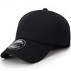 Fully Sealed Baseball Hat Men's Summer Cap Sports Sun Hat Korean Version Outdoor Spring and Autumn Hat Women