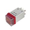 Overload Protection Relay Fits for Benz W124 W126 W201 R107 W201 1265404745, 2015400845, A1265404745, A2015400845