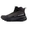 Mammut Hiking Boots Aenergy MTN Mid Goretex