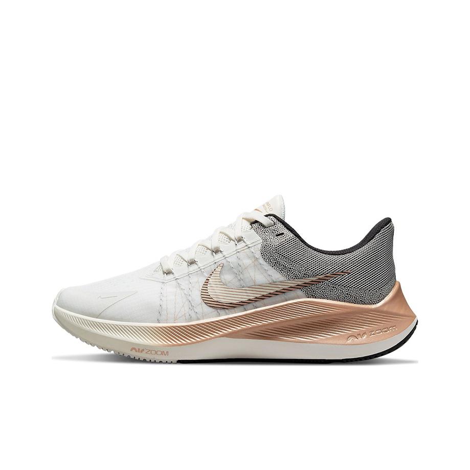 

кроссовки Nike Zoom Winflo 8 Running shoes Women DA3056-101