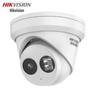 Supraveghere video și accesorii – Camere CCTV