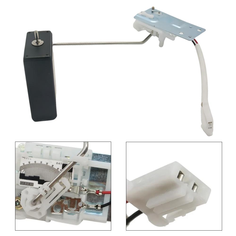 Plastic and Metal Fuel Tank Float Level Sensor for Suzuki Grand Vitara 2.0 2.5 2.7 1998-2005 XL5 XL7 1998-2005 3481065D10