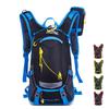 Bolsas funcionais – Mochilas para caminhadas e escalada