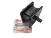 Genuine Jimny Transfer Part Number Mounting, 29610-81A20