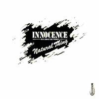 

12inch Record INNOCENCE, GEE MORRIS - Natural Thing CIR12003 Collision 1989 UK Dance & Electronica Used