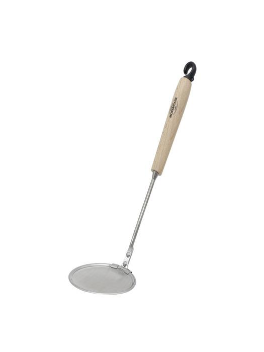 SUNCRAFT Suncraft Moku House Bubble Generator (Thin Net)