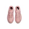 Anta Hot Increased Low-Top Sneakers Women sneakers Rubber-Pink 922238083-5