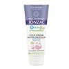 Jongjak Bebe Cold Cream Nutri Douceur 100 ML