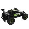 1:14 Scale 2.4GHz Remote Control Car 4 Wheel Drive High Speed RC Car Vehicle Toy for Kids