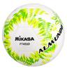 MIKASA ALMUNDO Size 4 Soccer Ball Elementary School Seamlock Recommended Internal Certified by the Japan Football Association (for Students),