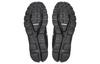 On Running Cloudventure Waterproof Black Women's 32.99249