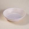Biodegradable Sushi Dipping Sauce Dish Thickening Dipping Bowls  Household Use