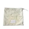 Used Stella McCartneyShoulder Bag Brown Women