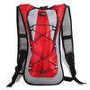 Fashion Outdoor Sports Waterproof Backpack Travel Camping Hiking Bag 5l 