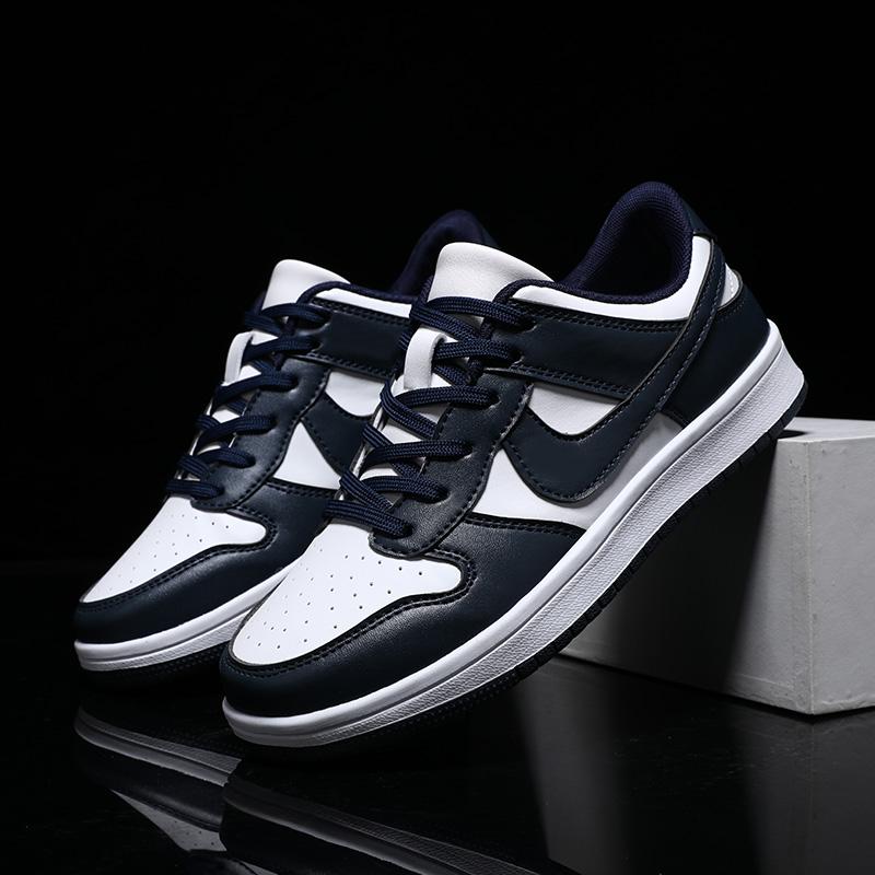 best cushioned sneakers