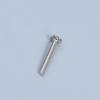 Magnetic Screw Fixed Fan Magnetic Nut Fixing Chassis Fan Magnetic Screw Diy Modified Cooling Desktop Fan Cooling Tool