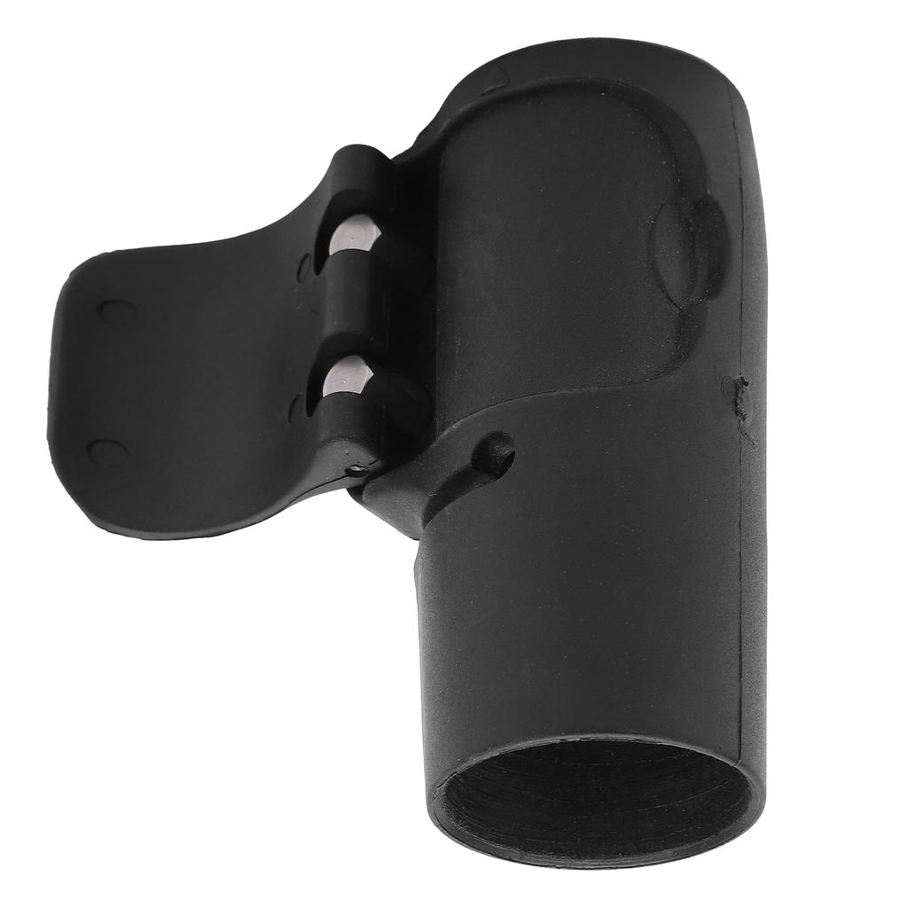 SUP Paddle Clamp Quick Release Paddle Shaft Clamp Adjuster Buckle for Water Sports Surfing