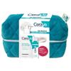 CeraVe Gel Moussant Anti-Imperfections 236 ML+ Sérum Rétinol Anti-Marques 30 ML