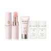 Decort  Loose Tint   Plump