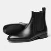Chelsea Boots Men Fashion Brand Comfortable 2026 Chelsea Boots