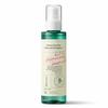 Quinoa One Step Balanced Gel Cleanser Hydrating Low pH Facial Cleanser 180ml