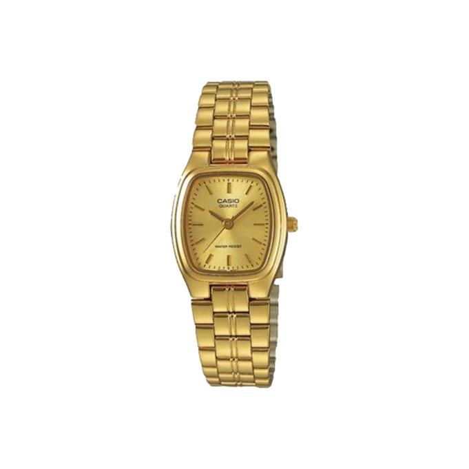 Casio G Shock LTP 1169N 9A LTP-1169N-9ARDF